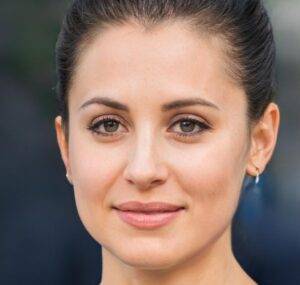 Picture of Amanda L.