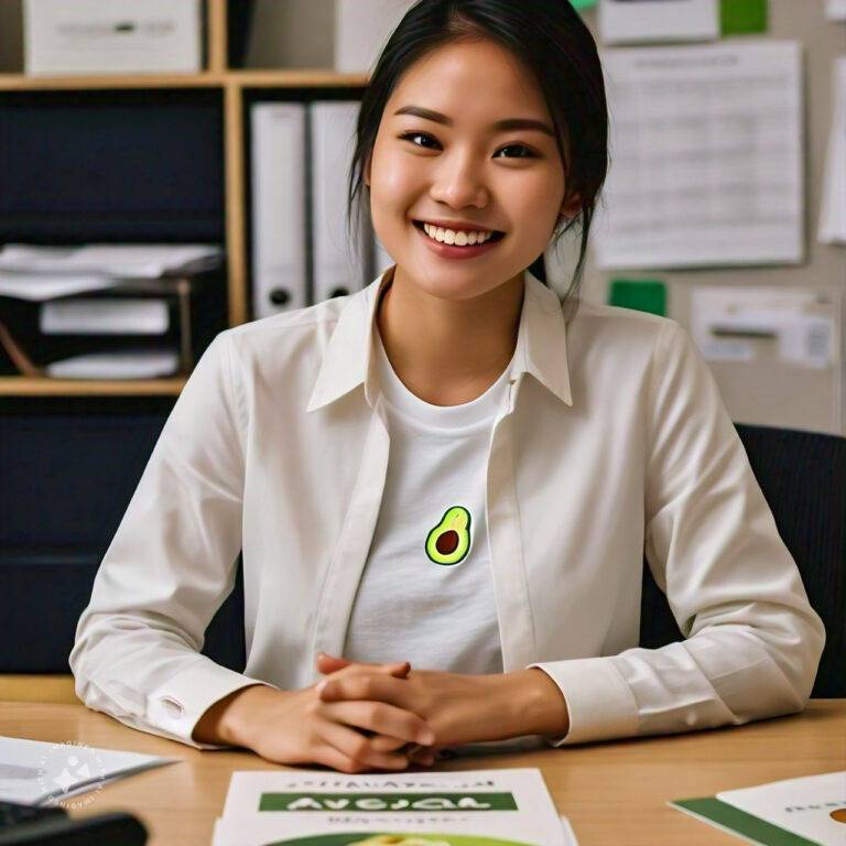 avocado va assistant