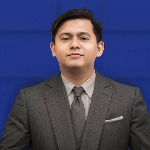 Daniel U