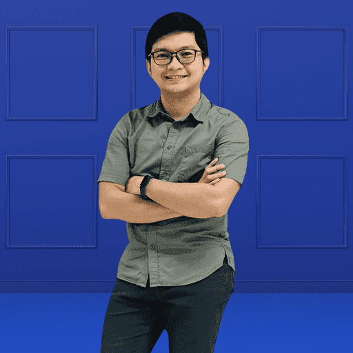 Jayson M
