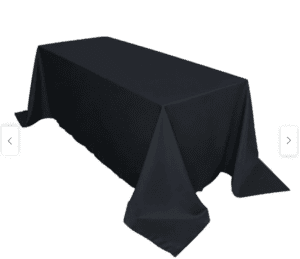 image (2)