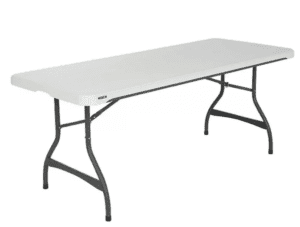 image (7)
