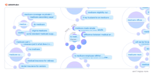 medicare_mindmap_2024-12-05