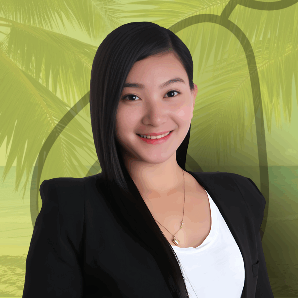 Quiny, Company HR Manager