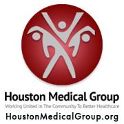 Houston Medical Group