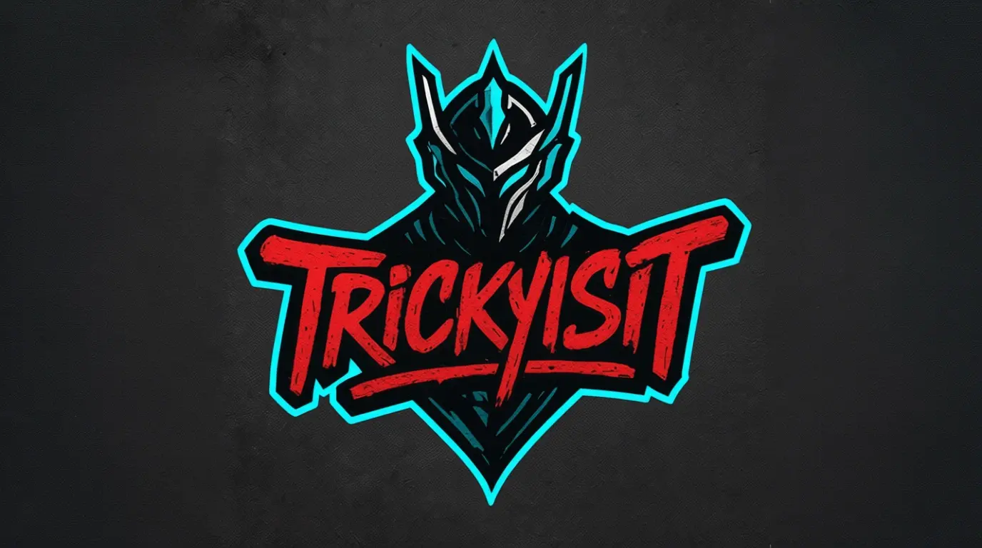 Trickysit