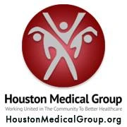 Houston Medical Group