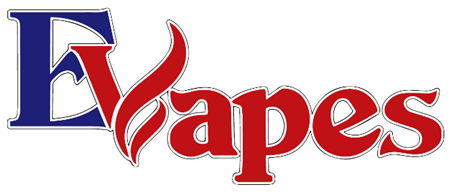 Evapes